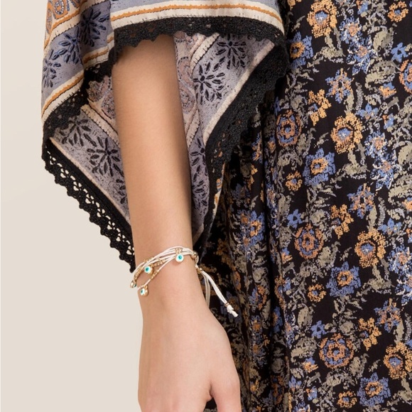 Angie Kimono - Picture 4 of 6